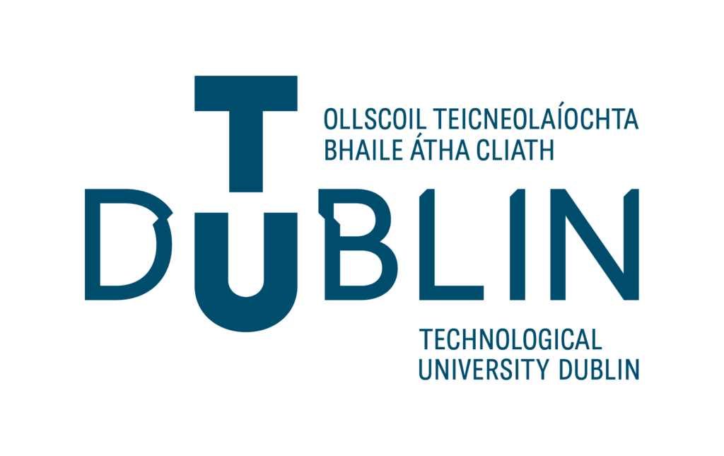 TUDublin Colour RGB 1024x645