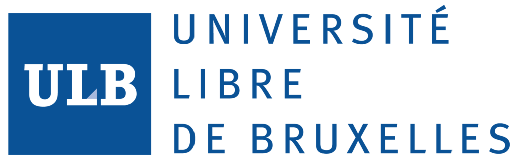 ULB Colour 1024x319