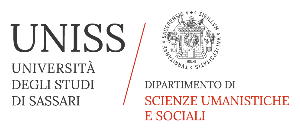 Logo Scienze Umanistiche Sociali Uniss Compatto 300dpi 1