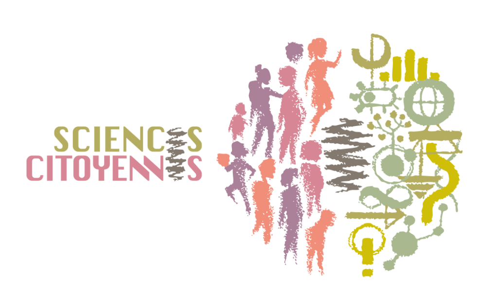 logo sciencescitoyennes horizontal fond transparent